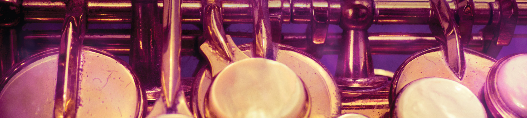 Folly Theater: Grace Kelly Quintet